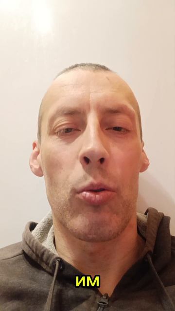 Почему мужчины выбирают глупых стерв, а не ТЕБЯ хорошую?