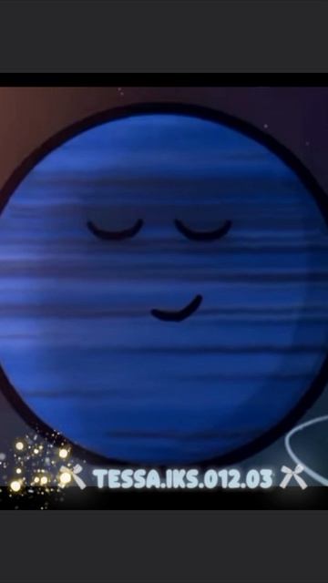 ииииииииииииииииииииииииииииииииииииииииииииииииииииииииикс