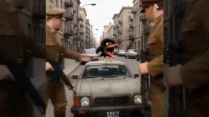 старый ак на сво забрали :(