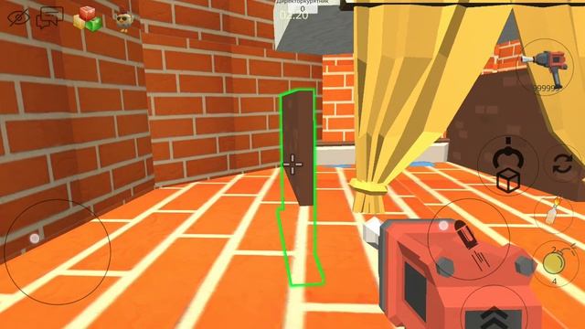 SVID_20260425_164546_1.mp4