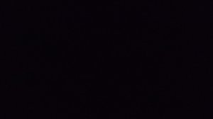 обзор ночной трансляции