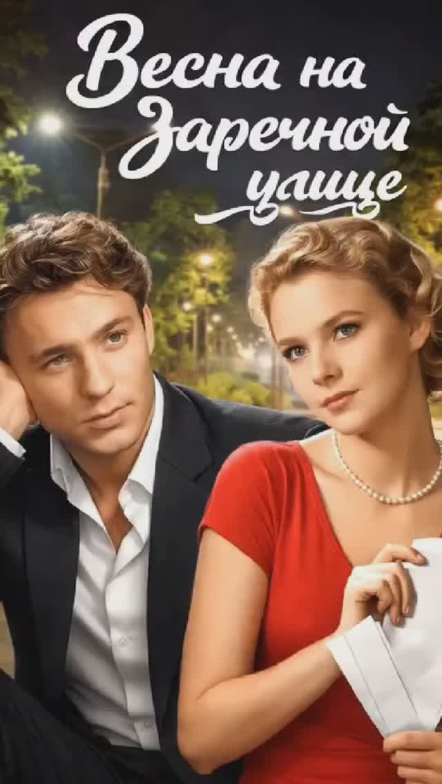 AI Пародия на любимые фильмы в программе 