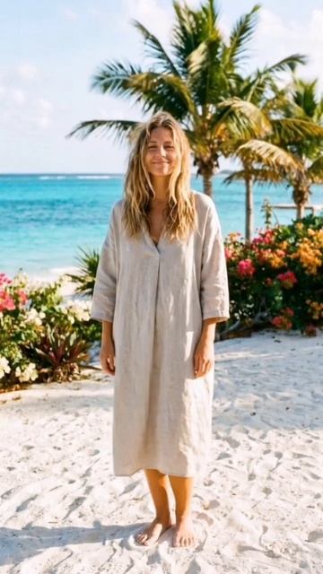 Горизонт знает куда вам надо