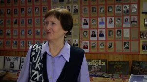 Фильм №15 Ради жизни на земле