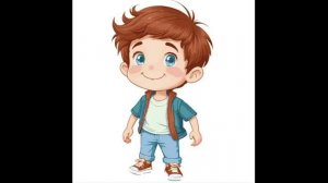 Детские песни.  Чей круче автомат