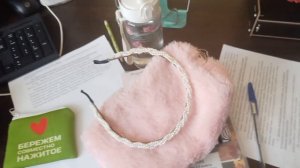 не знаешь как собраться в школу? ты по адресу! смотри это видео!!!!🌷🫣🩷