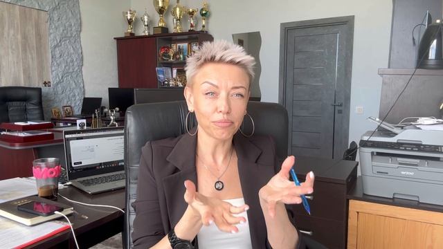 ВОДОЛЕЙ ♒ - ПРОГНОЗ МАЙ 2026