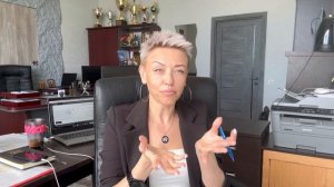 ВОДОЛЕЙ ♒ - ПРОГНОЗ МАЙ 2026