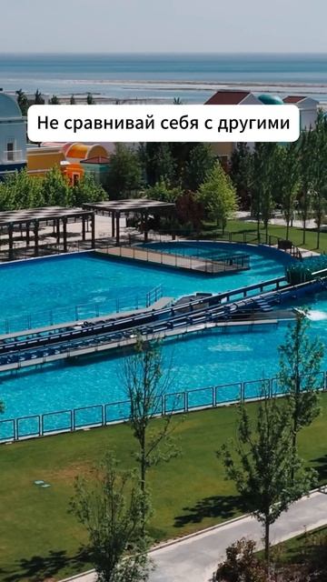 Каждый уникален по-своему 👇 #мотивация #заработок #деньги #успех #бизнес #здоровье