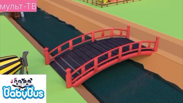 мультики для малышей/мультики для детей/смешные мультики.