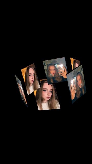 Ксюша заметь пожалуйста 🥺🥺🥺🥺🥺🥺