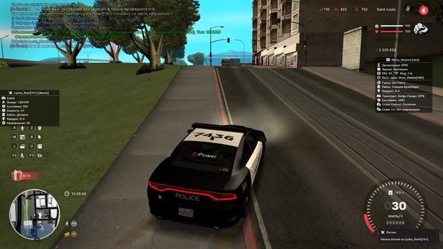 Grand Theft Auto  San Andreas 2026.04.25 - 13.29.32.07