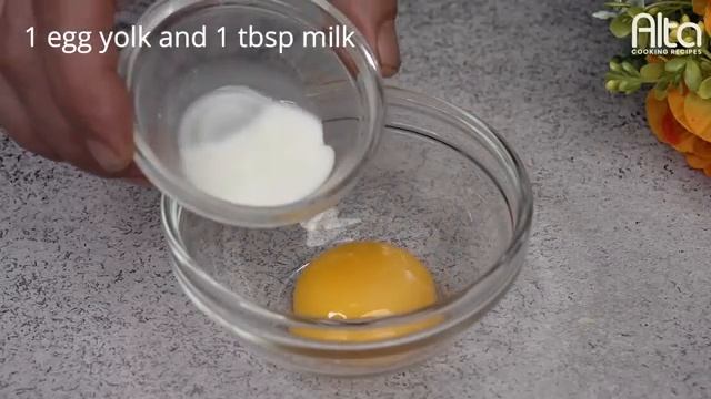 Вы больше не будете покупать хлеб, не нужно его замешивать, никаких хлопот, только изумительный вку