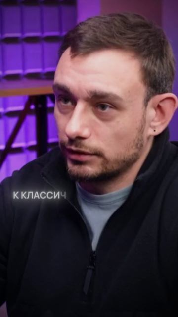 Как собрать 39 миллионов за 14 месяцев