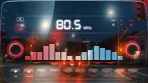 Timeless Romance - Soft Emotional 80s Love Songs & Memories