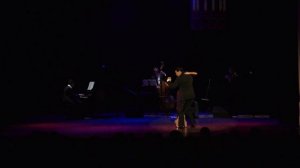 No hai tierra como la  mia ,Natalia Hills & Alejandro Aquino,Solo Tango Orquesta