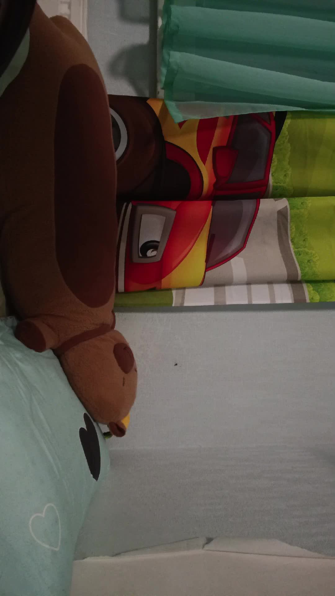 СПЛЮ И СТРИМ 11-18 ЧАСОВ😘