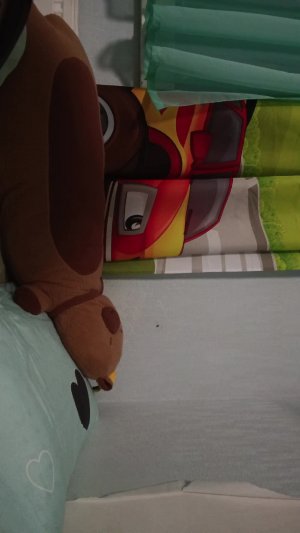 СПЛЮ И СТРИМ 11-18 ЧАСОВ😘