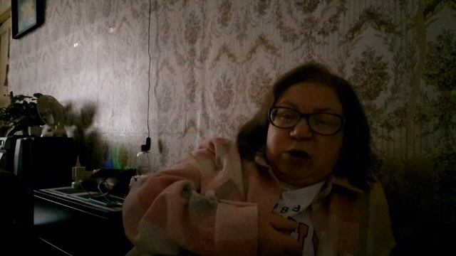 25.04.26г/заболела,дед прописал постельный режим🤷♀️☝️