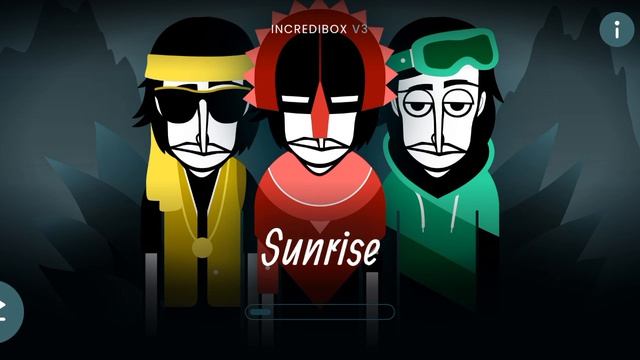 incredibox