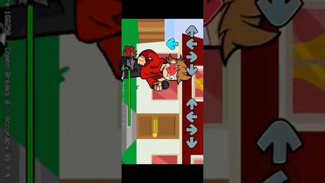 советую всем посмотреть моё видео