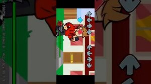 советую всем посмотреть моё видео