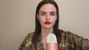 АСМР НОВЫЙ ЗАКАЗ ОРИФЛЕЙМ и немного покупок🥰🤎