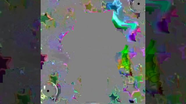 ЛЮДИИ ЧТО ЭТО???💔💔💔