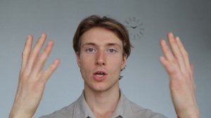 Кирилл Соляник - @LeeReka - рекламная визитка 2026