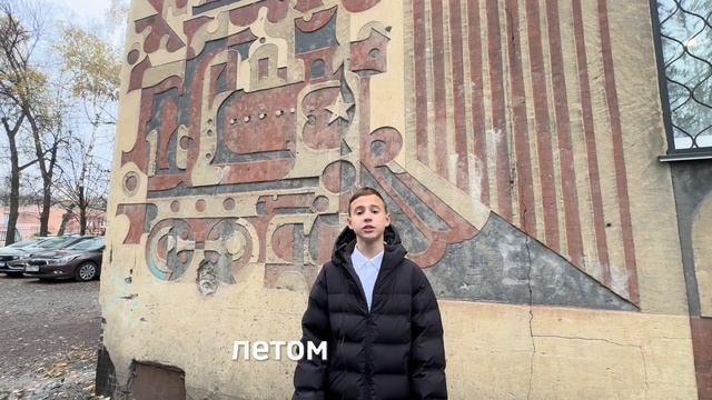 Родион Додонов, 3 возрастная категория