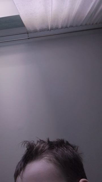 тест на знание для футболистов