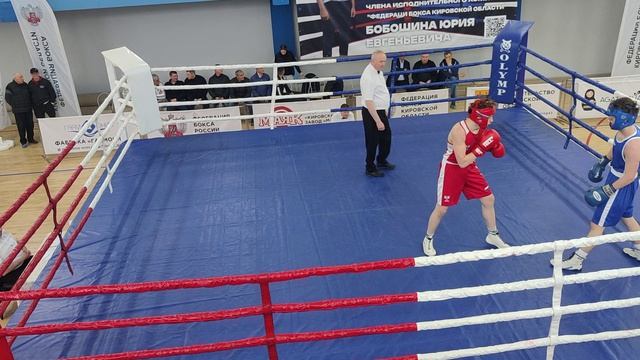 Заболотский Владислав. 25.04.2026