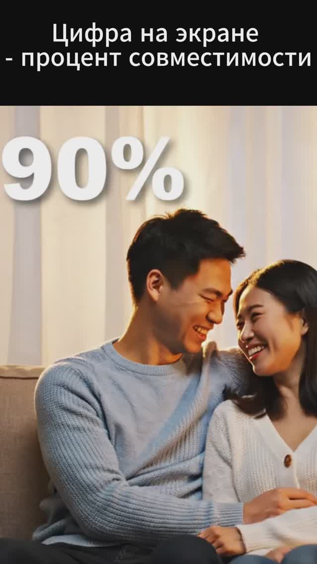 О Совместимости