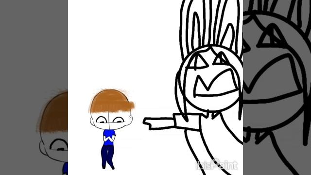 ты не мой король