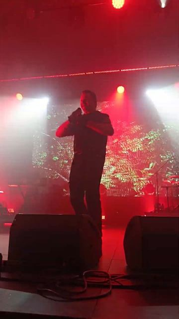 КняZz - Охотник