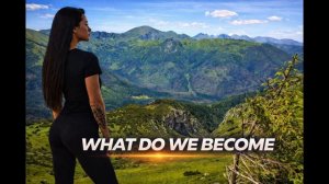 ᒍᒍGOᖴEᖇ - ᗯᕼᗩT ᗪO ᗯE ᗷEᑕOᗰE / TᖇᗩᑎᑕE