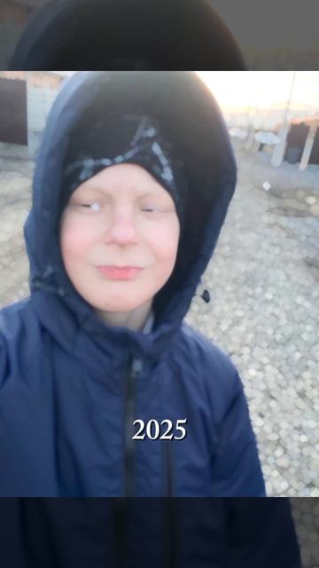 Я хочу вернуться в то время 😭....#активбольшой #пустьзалетит #fypシ゚ #рекомендации #Активбольшой