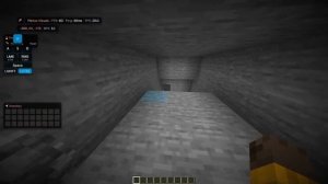 айпи temapopka.aternos.me:19744 писать с цифрами работает по выхдным с 9-10-11 а в раьочие дни 12 20