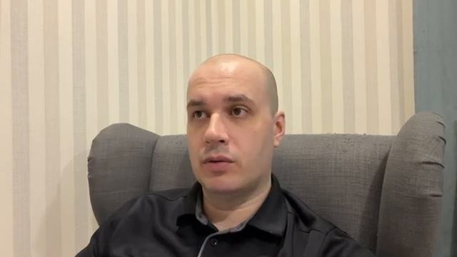 Алиев Азербайджан собрался делать военную технику вместе с сопредельным государством