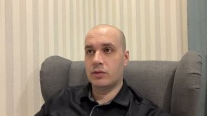 Алиев Азербайджан собрался делать военную технику вместе с сопредельным государством