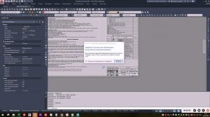 Вывод всех листов (Layouts) из файла dwg командой "Пакетная Печать".