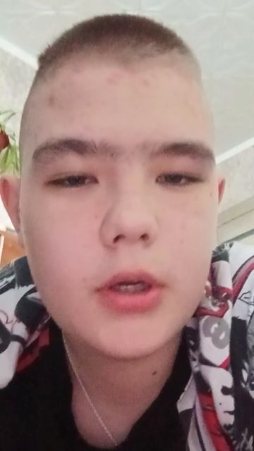 подпишитесь пожалуйста 🥺