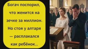 истории из жизни. СПОР, КОТОРЫЙ НЕЛЬЗЯ БЫЛО ЗАКЛЮЧАТЬ. женские истории.