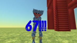 67 ПОДПИСЧИКОВ