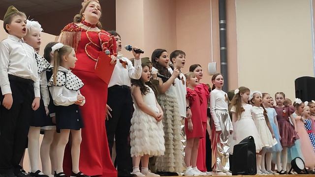 Иван Чернявский 