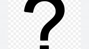 секретная комната в храме! правда ли что в секретной комнате есть ещё секретная комната?