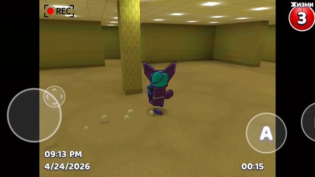 Закулисье!!!!!!!! ♡☆♢✧!!!