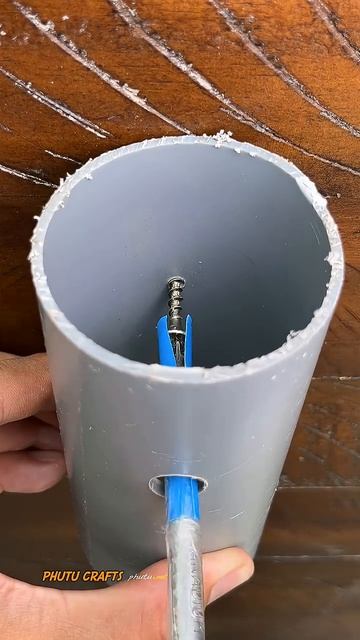 Лучшие лайфхаки