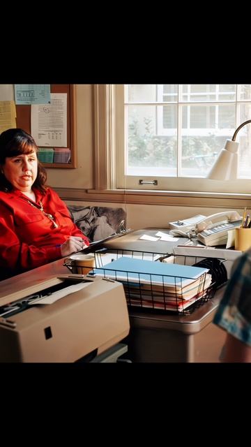 Шелдон против школьной системы😳