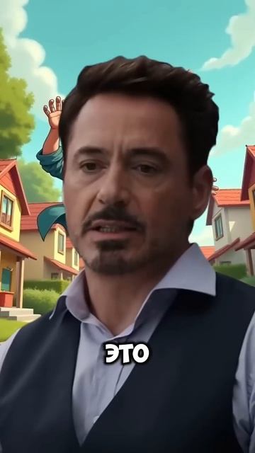 Мой дом - моя крепость #Недвижимость #Юмор #Шутки #Риэлтор #Смешное #НедвижимостьСЮмором #Аренда #По